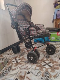 عربانه طفل • كربلاء حي العسكري