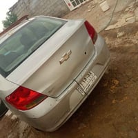 شوفر سايل • ٢٠١٢ • ذي قار شطره