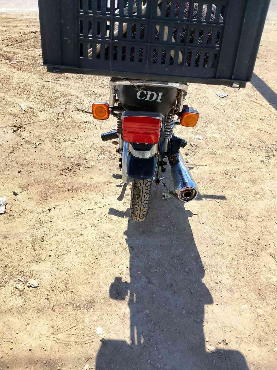 سلام عليكم تايكر 20 اوراق مكاني بابل المسيب طريق ابو الجاسم سعرها 350 وبيها مجال قليل


**إذا كنت صاحب هذا الإعلان وتريد حذفه لأي سبب، رجاءا أرسل رسالة إلى الدعم الفني**