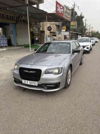 اوباما موديل 2018 السيارة خير من الله  كشنات جلد ✅ كشنات كهربائي امامي...