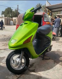 فراشه • فحل • بصمه