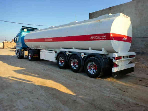 سيارة اسكانية ١١٣ بم كهرب طخم تايه طخم
 ويل اكروم
سيارة رقم بصرة
جي بي يس
اني متكفل بل نشر
السعر $295 دفترين وخمسه وتسعين 
***********
***********
