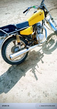 موديل ٢٠٢١ • اوراق اصولي • البشائر واسط