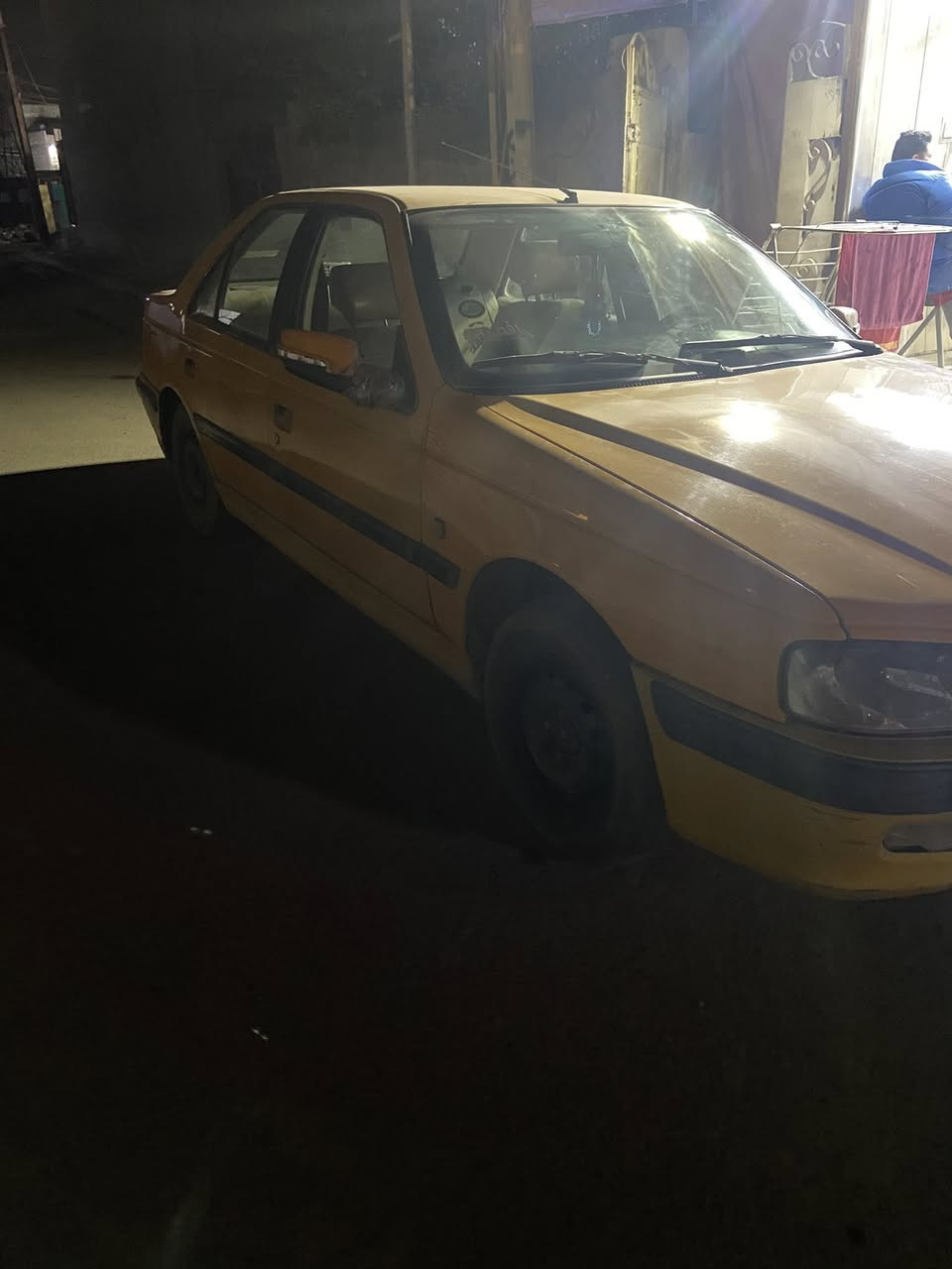 سلام عليكم بيجو بارص 2018 المكينه تبخر وصدرهه تعبان كير بلجيس رقمهه واسط مشروع وطني السياره بيهه باب السايق مبدل وبيهه تلحيضات مكاني بغداد الدوره السعر ٥٠وبيهه مجال للشراي رقم بس واتساب ***********
