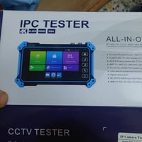 بغداد • كاميرا • اعلى سعر