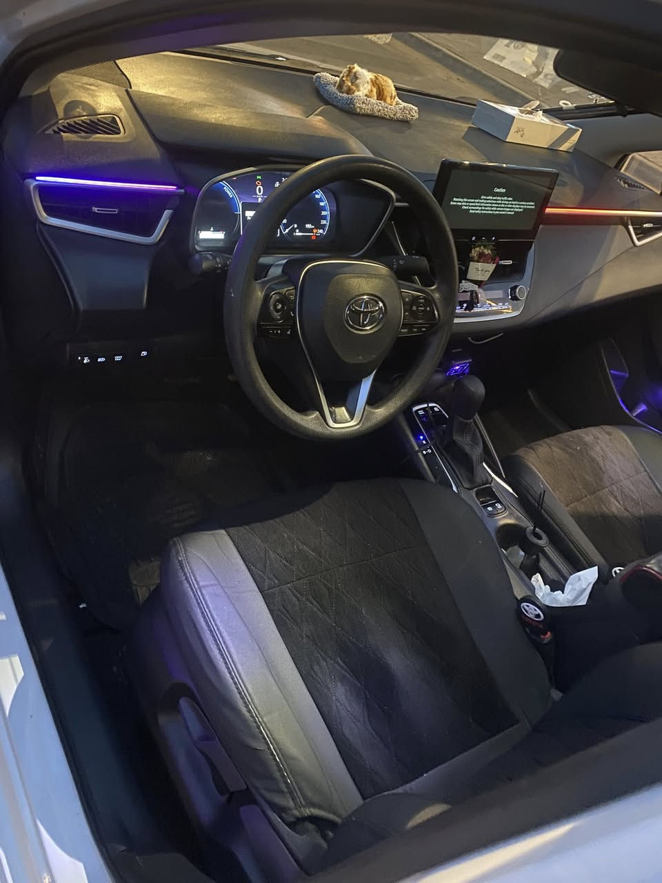 سلام عليك كورله هابرد تجميع صيني متياز شكل المريكي موديل 25 رقم بصره حره تحويل ثاني يوم موقصادحره فول موصفات واحد ع واحد ماشيه 25الف عليه ضفات ستم كفاله عامه من ضربه صبغ بارد حته دعميات كفاله مكان سياره البصره السعره 155$ تصال ***********
