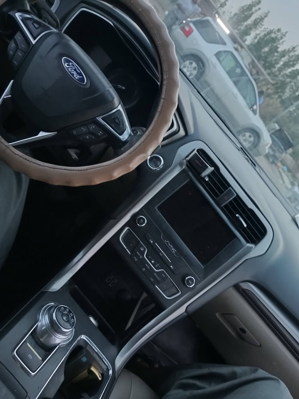 فورد فيوجن ٢٠١٩ محركه ١٥٠٠ تيربو مابيه ضرر بس دعاميه مبدله وجاملق سرقه مقدمه ٦٠ سعر كلي ١٥٠


**إذا كنت صاحب هذا الإعلان وتريد حذفه لأي سبب، رجاءا أرسل رسالة إلى الدعم الفني**