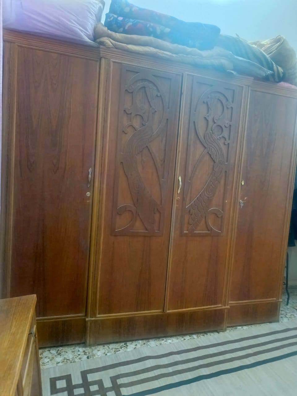 غرفه للبيع المكان الدوانيه


**إذا كنت صاحب هذا الإعلان وتريد حذفه لأي سبب، رجاءا أرسل رسالة إلى الدعم الفني**