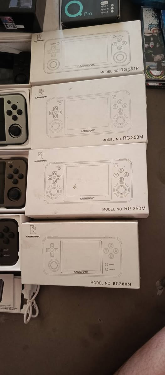 متوفر توصيل


**إذا كنت صاحب هذا الإعلان وتريد حذفه لأي سبب، رجاءا أرسل رسالة إلى الدعم الفني**