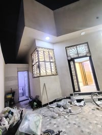 ابي الخصيب الصنكر • ٢٠٠م • غرفتين نوم