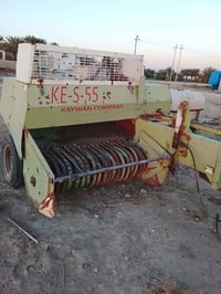 للبيع كابسه نوع كلاص +مرشه نوع كوبره للاستفسار على الرقم 07812457569