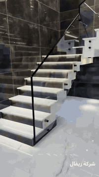 محجر جام 10 ملم مسكرت ضد الكسر

سلام عليكم زبائن شركة ريفال للمحجرات التركيا 🇹🇷 

مواصفات الجام ايكون 10 ملم ضد الكسر او الخدش ملاحظه /الجام جميع الالوان
 الصفحه📬او الاتصال على الرقم  جوه 📞👇🏻       ***********
موجوده جميع مديلات المحجر درج موجوده  داخل الصفحه🫡
