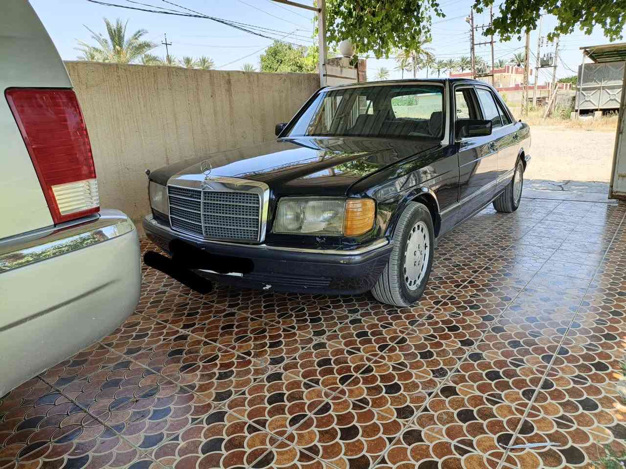 مارسيدس جامبو موديل 91محرك كيرملكه vvt3000 تبريدشغال تحويل مباشر السعر 48 المكان سامراء المعتصم للاستفسار *********** موجود تصوير كامل فيديو
