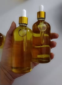 زيت سعد • أصلي • منتجات توته