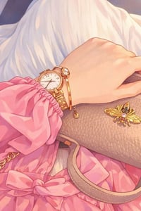 وياكم #شمس ال عيسى  تبني بيتك من الصفر  قرض اسكان  ترميم  بيع مواقع تج...