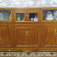 ١٦٠ قفل • قفل عمارة • ميسان