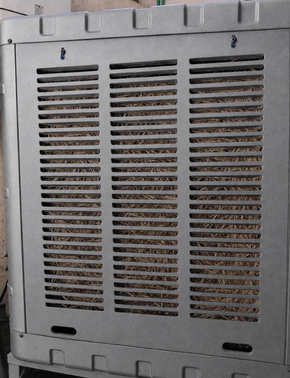 مبرده للبيع نوع سوبر هلال حجم ٢.٥ مستعمل قليل شغاله اي عيب مابيه سعر ١٠٠


**إذا كنت صاحب هذا الإعلان وتريد حذفه لأي سبب، رجاءا أرسل رسالة إلى الدعم الفني**