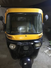 تكتك • موديل ١٥ • مكينه ٢٠