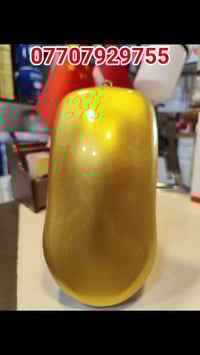 متوفر صبغ ذهبي عيار24🥰 بماركه ميرا ماكس جمله و مفرد عنوانه بغداد الكرا...