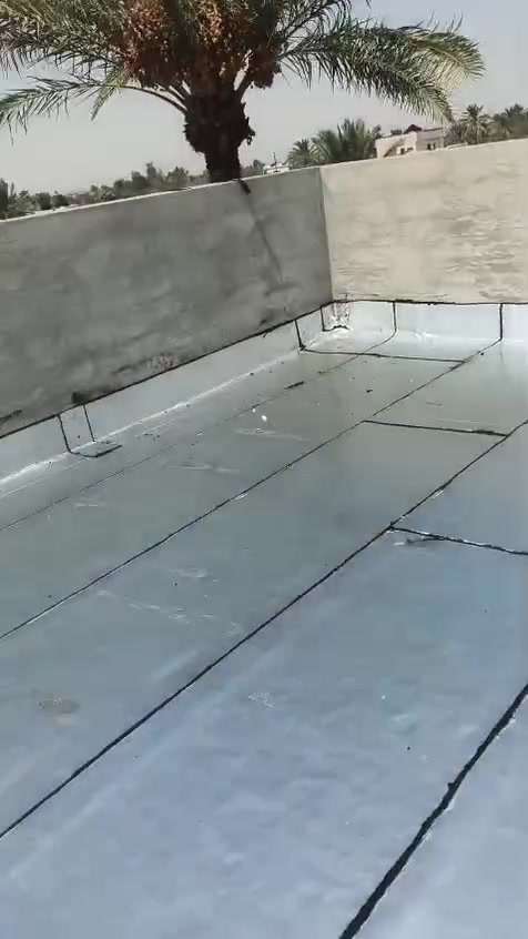 ***********
م***********

تعلن شركة بغداد ☂☔استعدادها لتغليف السطوح بمادة الايزوكام العاكس للحرارة🔥🔥🌣 ومانع الرطوبة🌧🌨⛈🌪🏛 يغنيك عن استخدام المواد التالية التراب والفلين والاشتايكر والنايلون والرمل خفيف الوزن السطوح القديمة🏛🏛🏛🏙 والحديثة 🏚🏠🏘🏘مانع الرطوبة 🌦🌧🌨ومقاوم للحرارة وضمان لمدة 10 سنوات اقتصادي وبأسعار مقبولة 💧علمن لدينا كادر متخصص في هذا العمل📖📗🚻🚺🚹 ومستعدون للعمل في كافة المحافظات  بغداد بابل كربلاء نجف سماوة ديوانية كوت والبصره وصلاح الدين و الانبار وديالى والاسعار حسب المساحات  الاستفسارات الاتصال على الارقام  👇👇
***********
***********
