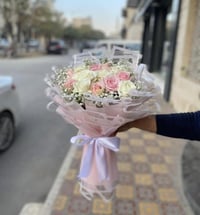 💌 ‪0786 397 7936 متوفر جميع انواع الزهور داخل السنتر  متوفر ايضا منتجا...