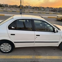 سمند سومر • ٢٠١٧ • رقم كربلاء