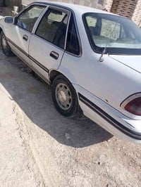 اعيد نشر بسبب الجذب واحد كالي امسح منشور واني مشتري وكلمن مايجيني شراي...