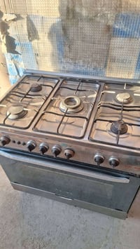 فريش مصري • باب أول • حي الجزائر