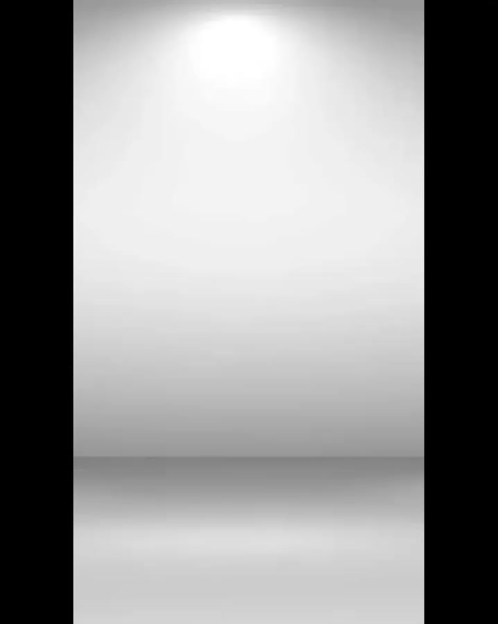 معهد زرقاء اليمامة النموذجي 📚
بيتك الثاني للتعلم والإبداع.
​بدأنا رحلة المراجعة المركزة والمركزة جداً لمادة اللغة الإنجليزية لأحبتنا طلاب السادس الابتدائي. معنا، ستصبح القواعد أسهل، والكلمات أمتع، والنجاح مضموناً بإذن الله مع الأستاذ المبدع علاء الگرعاوي.
​
​📍 العنوان: النجف / الحيرة - قرب بلدية الحيرة - مقابل المتنزه.
​📞 للاستفسار اتصل بنا:
​***********
​***********
​معهد زرقاء اليمامة.. النجاح معنا له طعم آخر! ✨📊
