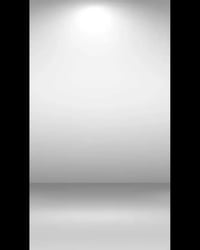 زرقاء اليمامة • مراجعة إنجليزي سادس ابتدائي • النجف الحيرة