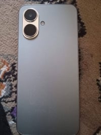 تكنو سبارك • ٦٤ • مستعمل شهر