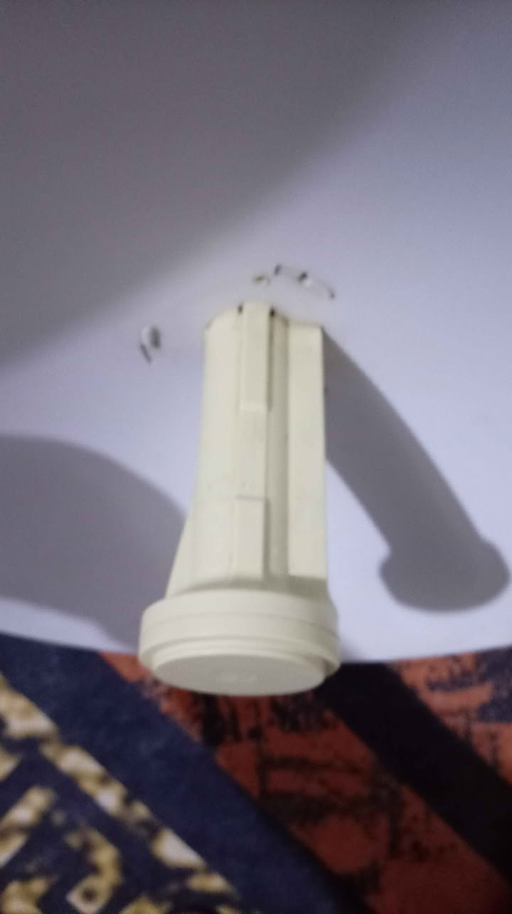 نانو باور بيم الصلي  ملحقاته شاحنه وكيبل  اسعر نهايته 50 تجي تفحص وتروح العنوان الشطره الشطره, ذي قار


**إذا كنت صاحب هذا الإعلان وتريد حذفه لأي سبب، رجاءا أرسل رسالة إلى الدعم الفني**