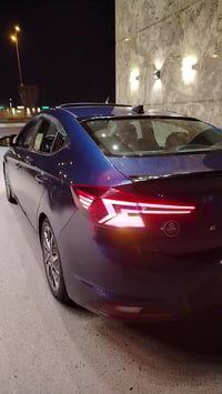 النترا ٢٠٢٠ للبيع لمتد فول مواصفات السعر ١٤٠$ وبي مجال  للاستفسار الات...