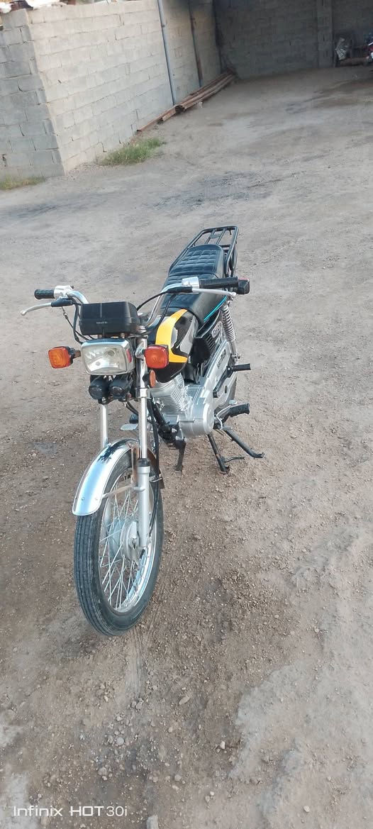 للبيع 2026 ب650 بيه مجال
***********
