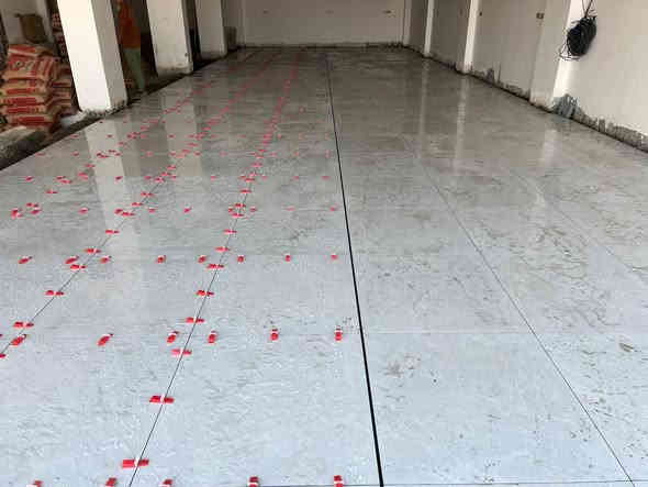 سلام عليكم اصتا متفرغ حاليا اختصاص ارضيات بورسلين سرميك كرنيت مرمر شرط الشغل درجة أولى واستلم مهندس اتصل أو واتساب ***********
