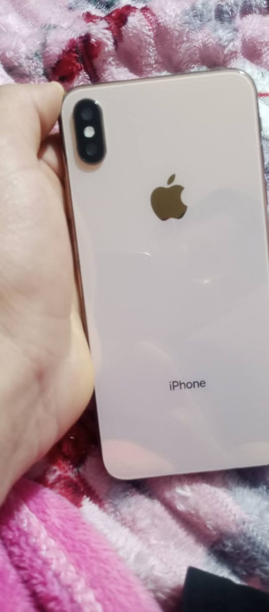 سلام عليكم
ايفون اكس اس ماكس للبيع 

سعر 200 وبي مجال 

مكان طارميه شارع تدبير


**إذا كنت صاحب هذا الإعلان وتريد حذفه لأي سبب، رجاءا أرسل رسالة إلى الدعم الفني**