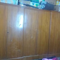 النجف • دواليب • ديكور