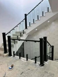 نجار • ألمنيوم • غرف نوم