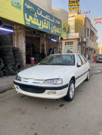 موديل ٢٥ • ٤٥٠٠٠ كم • الكوت