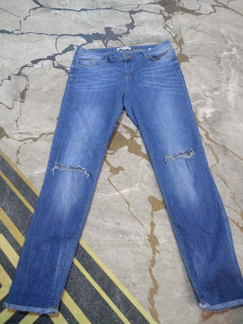 بناطير كوباي باله قطعه الف 🩵للبيع شلعه


**إذا كنت صاحب هذا الإعلان وتريد حذفه لأي سبب، رجاءا أرسل رسالة إلى الدعم الفني**