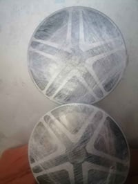 فلنجه • بريك طخه • دورة بغداد