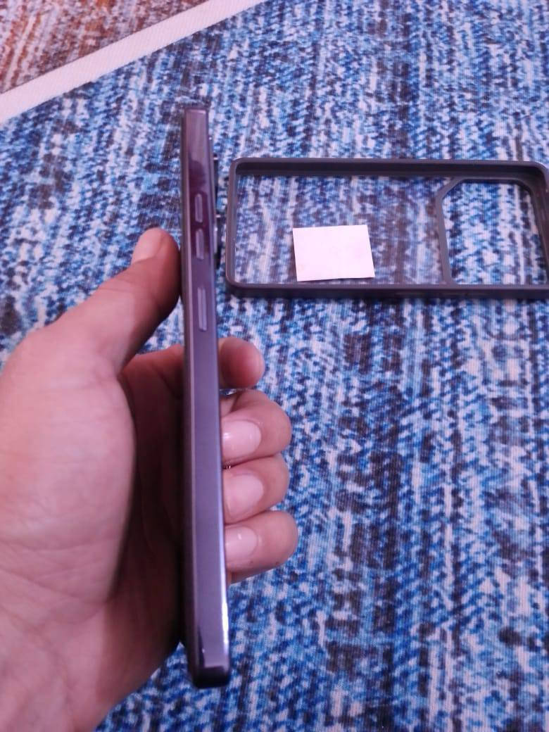 للبيع جهاز مكفول من كلشي سعر 180


**إذا كنت صاحب هذا الإعلان وتريد حذفه لأي سبب، رجاءا أرسل رسالة إلى الدعم الفني**