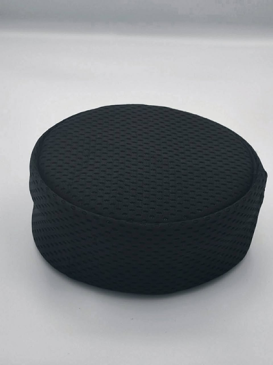 متوفر في معرض مكتبة الواحة
حياكه اصليه وقماش فاخر من الطواگي وغيرها وحياكم الله 
***********
***********
