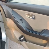 شباب هاي النترا مقدس 2011 خليجي محرك 2000 حادثه يبقى باقي البنزين تقري...