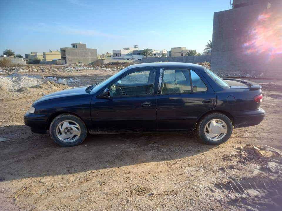 سلام عليكم كيا سيفيا للبيع رقم بغداد بسمي تحويل ثاني يوم محرك مفتوح مال حاويه كير  مال حاويه دشبول نضيف كهربائيات كله شقاله السعر 28وبيه مجال المكان عامريه الفلوجه بزيبز ***********////***********
