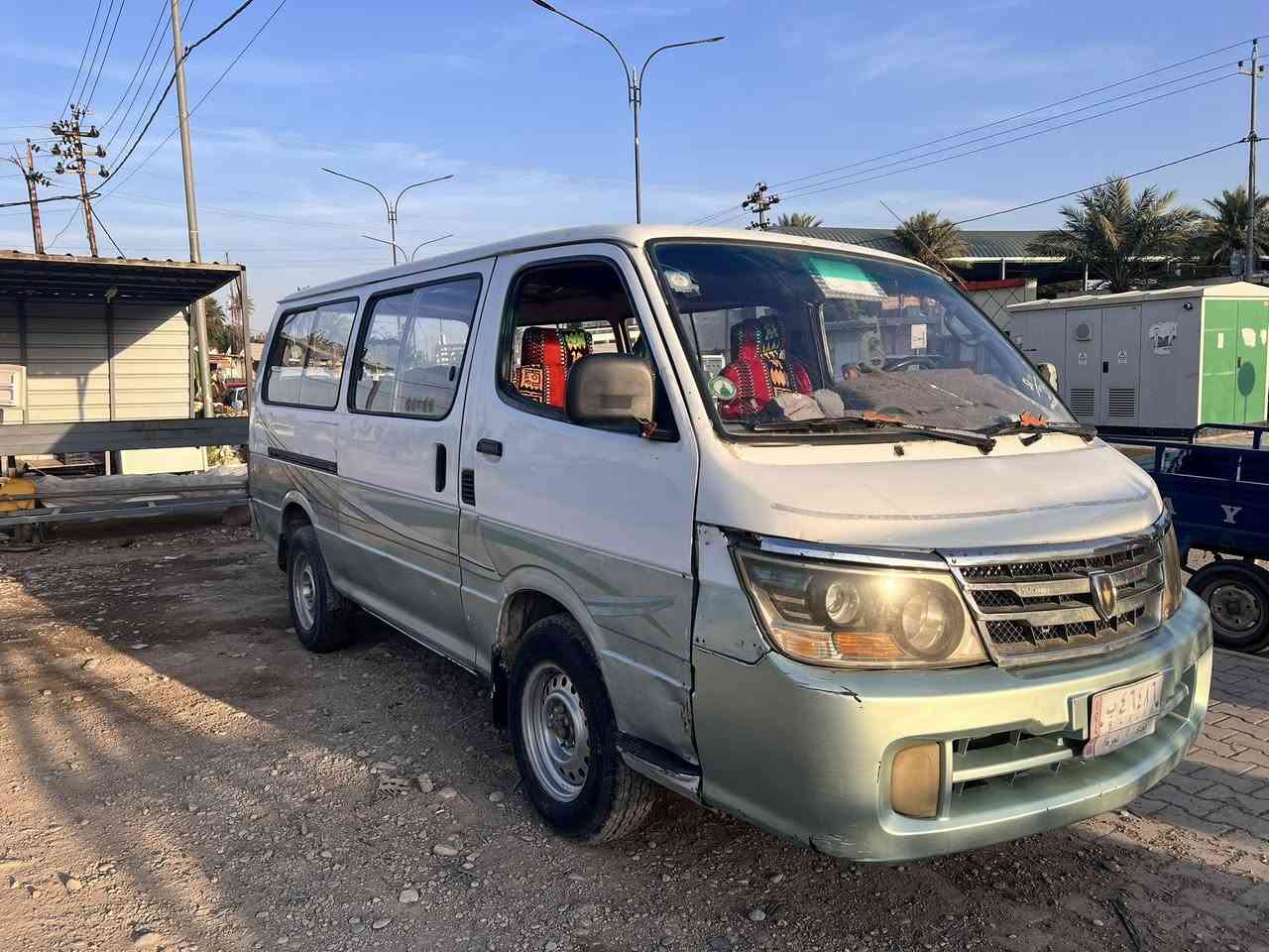 السلام عليكم من رخصت  الادمن جنبي 10سنويته جديده السعر ٥٠وبيه م ال باقي التفاصيل اتصل *********** مكلف بنشر
