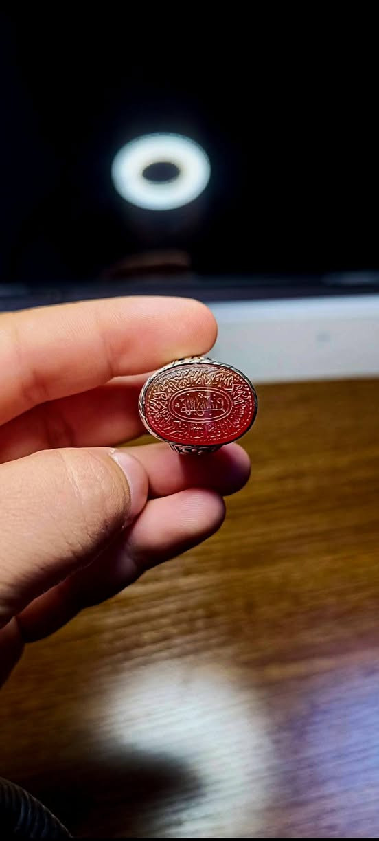 اللهم صل على محمد وال محمد 🌹
يوجد توصيل جميع محافظات العراق ⭕ 
الاستفسار:***********⭕⏳
