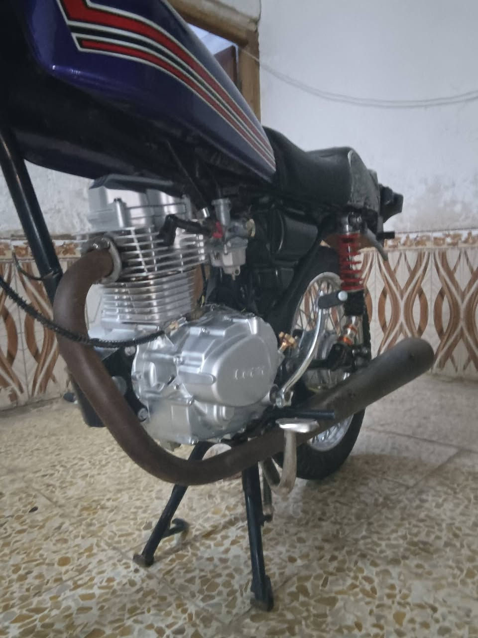 للبيع نامه امتياز مكان نجف مشخاب لسعر خاص مفتوحه فقد ولفات ليردهه بخدمته


**إذا كنت صاحب هذا الإعلان وتريد حذفه لأي سبب، رجاءا أرسل رسالة إلى الدعم الفني**