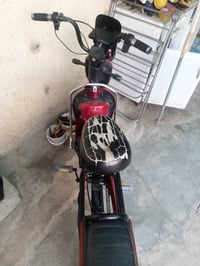 فقط بطاريه تريد 07723393631قادسيه   سعر 100بي مجال
