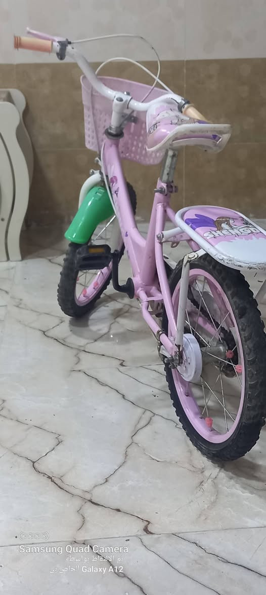 حجم ١٦ بناتي ب ٣٥


**إذا كنت صاحب هذا الإعلان وتريد حذفه لأي سبب، رجاءا أرسل رسالة إلى الدعم الفني**